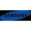 Samsung Tape Back Glass