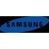 Samsung Tape Back Glass