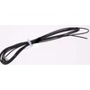 „Sony“ antena (FM) (DAB/FM)