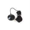 Sony Measurement Mic (Mono) ECM-AC2