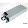 Synology PSU serverio procesorius