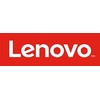 Sistemos ventiliatorius L 81SY (K+D) 5F10S13889, Ventiliatorius, Lenovo