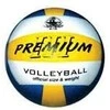 Tinklinio kamuolys Spartan Indoor, 5 dydis (vidaus)