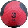 Medicininis kamuolys 3kg