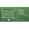 Vaikiški futbolo vartai Spartan Mini Goal Set 76x66x52cm (2vnt.)
