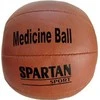 Medicininis kamuolys 1kg