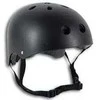 Spartan RUMUNIJA Basic Skateboard Helmet - L