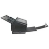 Skeneris Skaner Avision AN360W (000-0916-07G)