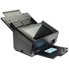 Skeneris Skaner Avision AN360W (000-0916-07G)