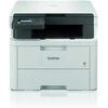 Spausdintuvas Brother DCP-L3515CDW