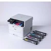 Brother DCP-L3520CDW Daugiafunkcis spausdintuvas LED A4 2400 x 600 DPI 18 ppm „Wi-Fi“