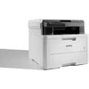 Brother DCP-L3520CDW Daugiafunkcis spausdintuvas LED A4 2400 x 600 DPI 18 ppm „Wi-Fi“