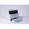 Brother DCP-L3520CDW Daugiafunkcis spausdintuvas LED A4 2400 x 600 DPI 18 ppm „Wi-Fi“