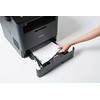 Spausdintuvas BROTHER MFC-L5700DN MV-LASER-AIO