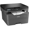 Spausdintuvas Brother DCP-L2620DW