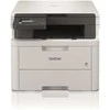 Spausdintuvas Brother Brolis Brolis DCP-L3520CDWE