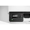 Spausdintuvas Brother Brolis Brolis DCP-L3520CDWE