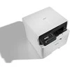 Spausdintuvas Brother Brolis Brolis DCP-L3520CDWE
