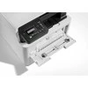 Spausdintuvas Brother Brolis Brolis DCP-L3520CDWE