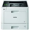 Spausdintuvas laser color Brother HL-L8260CDWYJ1 HLL8260CDW (A4)