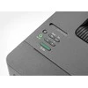 Brother HL-L2400DW A4 formato nespalvotas lazerinis spausdintuvas