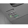 Brother HL-L2400DW A4 formato nespalvotas lazerinis spausdintuvas