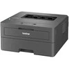 Brother HL-L2400DW A4 formato nespalvotas lazerinis spausdintuvas