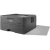 Brother HL-L2400DW A4 formato nespalvotas lazerinis spausdintuvas