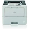 Brother HL-L6210DW | Mono | lazerinis | Spausdintuvas | Wi-Fi | Maximum ISO A-series paper size A4 | Pilkas