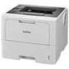 BROTHER HL-L5215DN MONO LASER Spausdintuvas, DUPLEX, LAN-1GBE, 48PPM