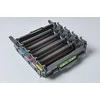 Spausdintuvas Brother MFC-L9570CDWT - Multifunktionsdrucker - spalvotas
