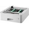 Spausdintuvas Brother MFC-L9570CDWT - Multifunktionsdrucker - spalvotas