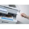 Spausdintuvas Brother MFC-L9570CDWT - Multifunktionsdrucker - spalvotas
