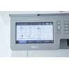 Spausdintuvas Brother MFC-L9570CDWT - Multifunktionsdrucker - spalvotas