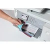 Spausdintuvas BROTHER MFC-J5955DW rašalinis 4 viename, A3, automatinis dokumentų tiektuvas, dvipusis, belaidis, 30 ipm