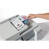 Spausdintuvas BROTHER MFC-J5955DW rašalinis 4 viename, A3, automatinis dokumentų tiektuvas, dvipusis, belaidis, 30 ipm