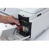 Spausdintuvas BROTHER MFC-J5955DW rašalinis 4 viename, A3, automatinis dokumentų tiektuvas, dvipusis, belaidis, 30 ipm
