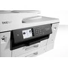 BROTHER MFC-J6940DW rašalinis spausdintuvas 4 viename, A3, DADF, DUPLEX, WIFI, NFC, 2 dėklai, 28 ipm