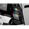 BROTHER MFC-J6940DW rašalinis spausdintuvas 4 viename, A3, DADF, DUPLEX, WIFI, NFC, 2 dėklai, 28 ipm