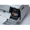 Spausdintuvas BROTHER MFC-J6955DW rašalinis 4 viename, A3, automatinis dokumentų tiektuvas, dvipusis, belaidis, 30 ipm