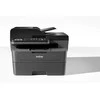 Spausdintuvas Brother MFC-L2827DWXL 4IN1 LAS 32PPM / 128MB USB 1200DPI WLAN BUNDLE