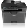 Spausdintuvas Brother MFC-L2827DWXL 4IN1 LAS 32PPM / 128MB USB 1200DPI WLAN BUNDLE