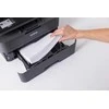Daugiafunkcis Spausdintuvas - Brother MFC-L2860DWE 37ppm Duplex ADF Jutiklinis Ekranas