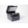 Daugiafunkcis Spausdintuvas - Brother MFC-L2860DWE 37ppm Duplex ADF Jutiklinis Ekranas