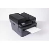 Daugiafunkcis Spausdintuvas - Brother MFC-L2860DWE 37ppm Duplex ADF Jutiklinis Ekranas