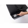 Daugiafunkcis Spausdintuvas - Brother MFC-L2860DWE 37ppm Duplex ADF Jutiklinis Ekranas