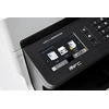 Brother Mfc-L8690Cdw Lazerinis spausdintuvas Spalvotas 2400 X 600 Dpi A4 - lazerinis/Led - Colored