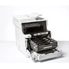 Brother Mfc-L8690Cdw Lazerinis spausdintuvas Spalvotas 2400 X 600 Dpi A4 - lazerinis/Led - Colored