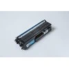 Brother Mfc-L8690Cdw Lazerinis spausdintuvas Spalvotas 2400 X 600 Dpi A4 - lazerinis/Led - Colored