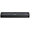 BROTHER PJ822 MOBILE Spausdintuvas (203DPI USB-C)- ALL
